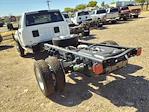 New 2024 Ram 5500 Tradesman Regular Cab 4x4, Cab Chassis for sale #24227 - photo 2