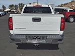 Used 2022 Chevrolet Colorado Work Truck Crew Cab 4x2, Pickup for sale #24252A - photo 3