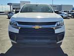 Used 2022 Chevrolet Colorado Work Truck Crew Cab 4x2, Pickup for sale #24252A - photo 7