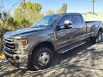 2021 Ford F-350 Crew Cab DRW 4x4, Pickup for sale #24255B - photo 1