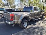 2021 Ford F-350 Crew Cab DRW 4x4, Pickup for sale #24255B - photo 3