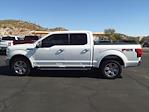 Used 2020 Ford F-150 Lariat SuperCrew Cab 4x4, Pickup for sale #24264C - photo 3