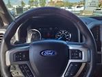 Used 2020 Ford F-150 Lariat SuperCrew Cab 4x4, Pickup for sale #24264C - photo 20