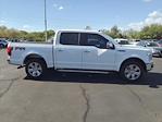 Used 2020 Ford F-150 Lariat SuperCrew Cab 4x4, Pickup for sale #24264C - photo 6