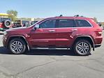 Used 2022 Jeep Grand Cherokee WK Limited 4x4, SUV for sale #24273A - photo 3