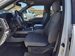 Used 2019 Ford F-150 XLT SuperCrew Cab 4x4, Pickup for sale #24298C - photo 15