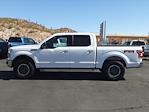 Used 2019 Ford F-150 XLT SuperCrew Cab 4x4, Pickup for sale #24298C - photo 3