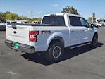 Used 2019 Ford F-150 XLT SuperCrew Cab 4x4, Pickup for sale #24298C - photo 5