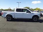 Used 2019 Ford F-150 XLT SuperCrew Cab 4x4, Pickup for sale #24298C - photo 6