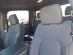 Used 2022 Ram 1500 Lone Star Crew Cab 4x4, Pickup for sale #24300A - photo 12