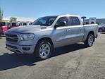 Used 2022 Ram 1500 Lone Star Crew Cab 4x4, Pickup for sale #24300A - photo 25