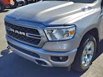 Used 2022 Ram 1500 Lone Star Crew Cab 4x4, Pickup for sale #24300A - photo 6