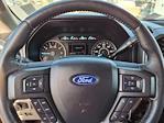 Used 2020 Ford F-150 XLT SuperCrew Cab 4x2, Pickup for sale #24316A - photo 19