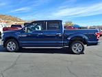 Used 2020 Ford F-150 XLT SuperCrew Cab 4x2, Pickup for sale #24316A - photo 3