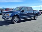 Used 2020 Ford F-150 XLT SuperCrew Cab 4x2, Pickup for sale #24316A - photo 25