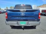 Used 2020 Ford F-150 XLT SuperCrew Cab 4x2, Pickup for sale #24316A - photo 4