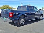 Used 2020 Ford F-150 XLT SuperCrew Cab 4x2, Pickup for sale #24316A - photo 5