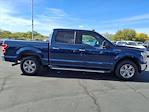 Used 2020 Ford F-150 XLT SuperCrew Cab 4x2, Pickup for sale #24316A - photo 6