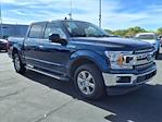 Used 2020 Ford F-150 XLT SuperCrew Cab 4x2, Pickup for sale #24316A - photo 7