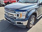 Used 2020 Ford F-150 XLT SuperCrew Cab 4x2, Pickup for sale #24316A - photo 8