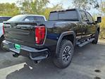 Used 2020 GMC Sierra 2500 AT4 Crew Cab 4x4, Pickup for sale #24346A - photo 2