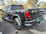 Used 2020 GMC Sierra 2500 AT4 Crew Cab 4x4, Pickup for sale #24346A - photo 3