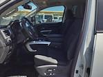 2018 Nissan Titan XD Crew Cab 4x4, Pickup for sale #24532A - photo 15
