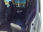 2018 Nissan Titan XD Crew Cab 4x4, Pickup for sale #24532A - photo 17