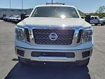 Used 2018 Nissan Titan XD SV Crew Cab 4x4, Pickup for sale #24532A - photo 8