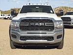 New 2024 Ram 5500 Tradesman Crew Cab 4x2, Cab Chassis for sale #24591 - photo 3