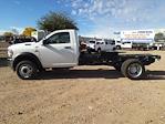 2024 Ram 4500 Regular Cab DRW 4x2, Cab Chassis for sale #24597 - photo 4