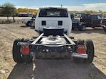 2024 Ram 4500 Regular Cab DRW 4x2, Cab Chassis for sale #24597 - photo 5