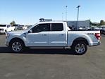 2021 Ford F-150 SuperCrew Cab 4x4, Pickup for sale #24797B - photo 3