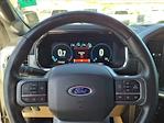2021 Ford F-150 SuperCrew Cab 4x4, Pickup for sale #24797B - photo 21