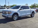 2021 Ford F-150 SuperCrew Cab 4x4, Pickup for sale #24797B - photo 28