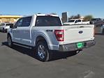 2021 Ford F-150 SuperCrew Cab 4x4, Pickup for sale #24797B - photo 2