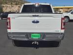 2021 Ford F-150 SuperCrew Cab 4x4, Pickup for sale #24797B - photo 4
