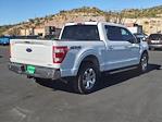 2021 Ford F-150 SuperCrew Cab 4x4, Pickup for sale #24797B - photo 5