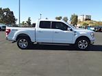 2021 Ford F-150 SuperCrew Cab 4x4, Pickup for sale #24797B - photo 6