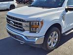 2021 Ford F-150 SuperCrew Cab 4x4, Pickup for sale #24797B - photo 8