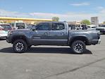 Used 2023 Toyota Tacoma TRD Off-Road Double Cab RWD, Pickup for sale #24834C - photo 3