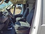 2024 Ram ProMaster 2500 High Roof FWD, Empty Cargo Van for sale #24892 - photo 10