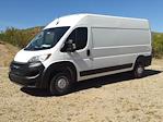 2024 Ram ProMaster 2500 High Roof FWD, Empty Cargo Van for sale #24892 - photo 15