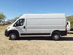 2024 Ram ProMaster 2500 High Roof FWD, Empty Cargo Van for sale #24892 - photo 3