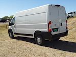 2024 Ram ProMaster 2500 High Roof FWD, Empty Cargo Van for sale #24892 - photo 4