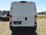 2024 Ram ProMaster 2500 High Roof FWD, Empty Cargo Van for sale #24892 - photo 5