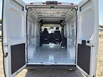 2024 Ram ProMaster 2500 High Roof FWD, Empty Cargo Van for sale #24892 - photo 2