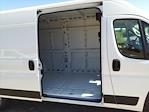 2024 Ram ProMaster 2500 High Roof FWD, Empty Cargo Van for sale #24892 - photo 7