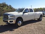 2024 Ram 3500 Crew Cab DRW 4x4, Pickup for sale #24902A - photo 15
