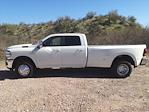 2024 Ram 3500 Crew Cab DRW 4x4, Pickup for sale #24902A - photo 3